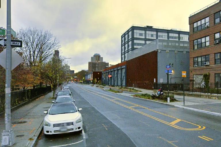 Myrtle and Sandford: one man down, a district on edge