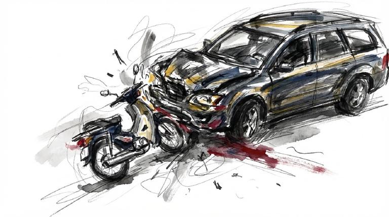 Left for Dead on 174th: How Many More Must Die Before We Act?