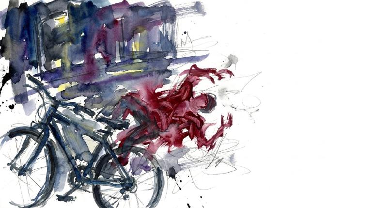 Left for Dead on 174th: How Many More Must Die Before We Act?